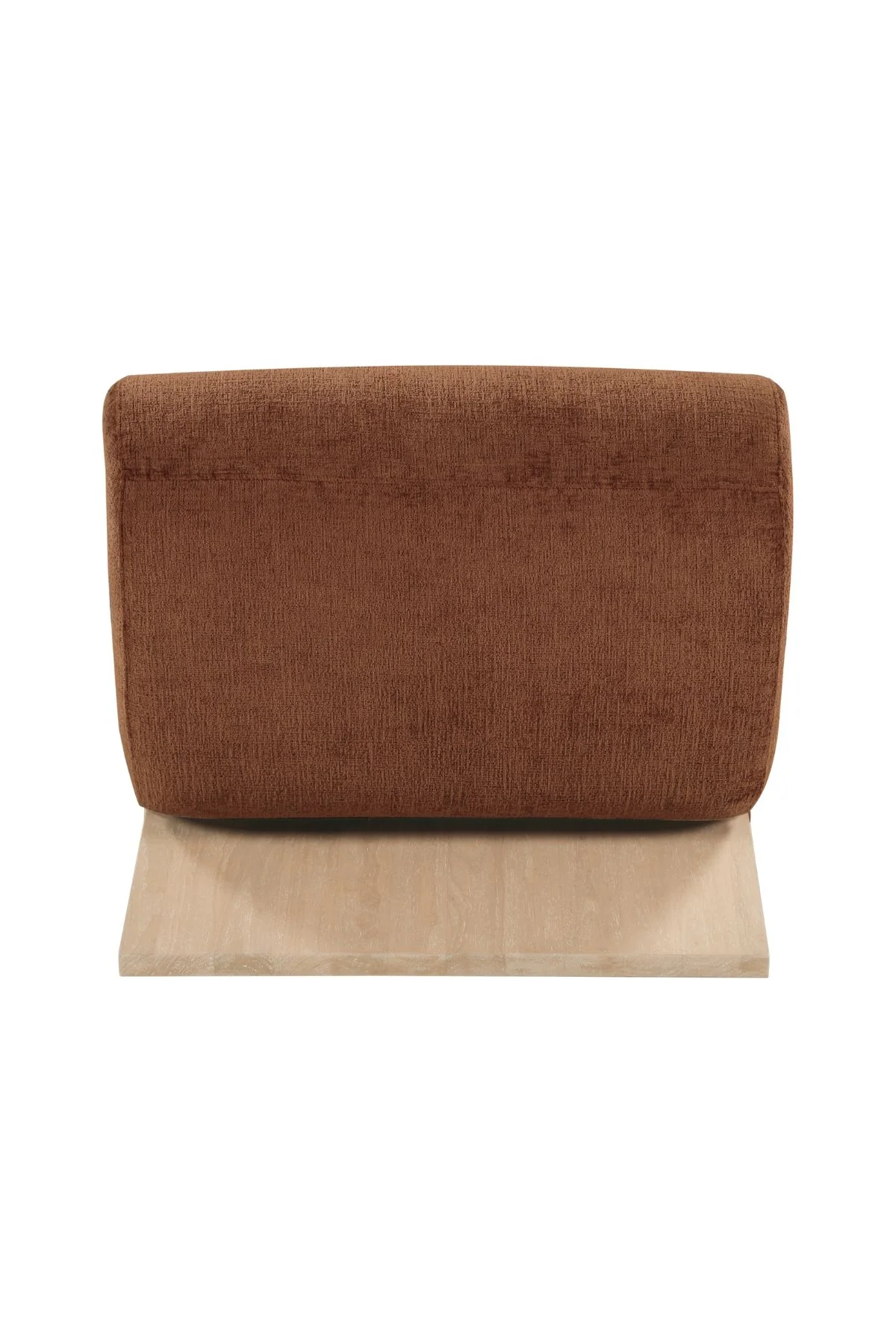 Akira Accent Chair - Image 16