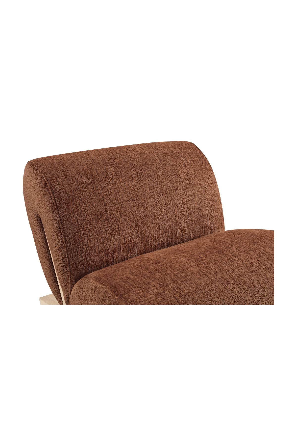 Akira Accent Chair - Image 17