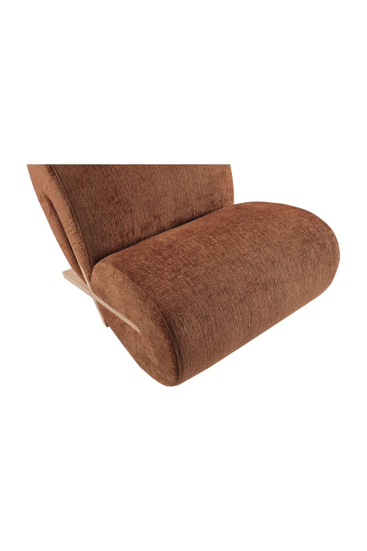 Akira Accent Chair - Image 18