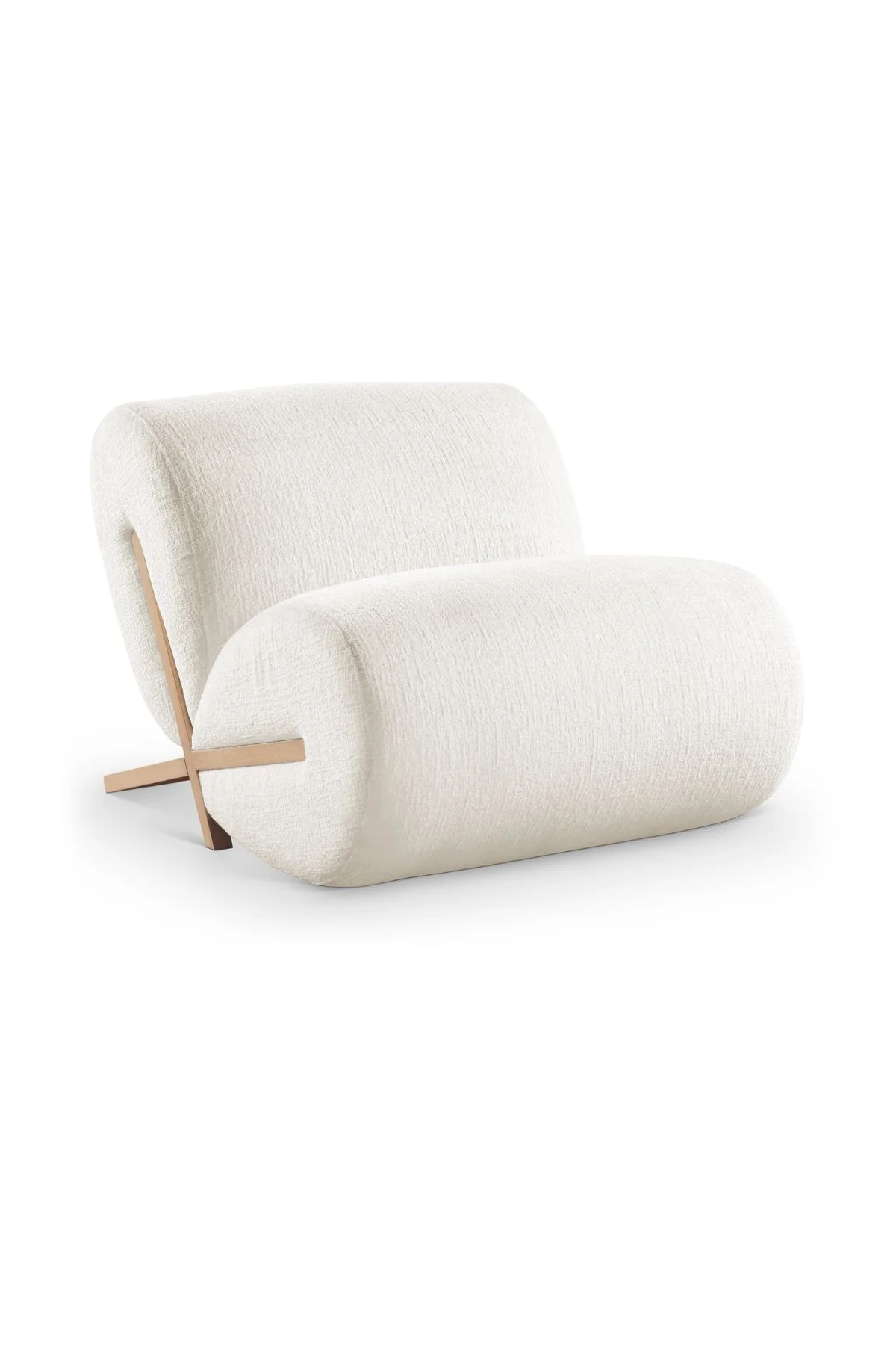 Akira Accent Chair - Image 2