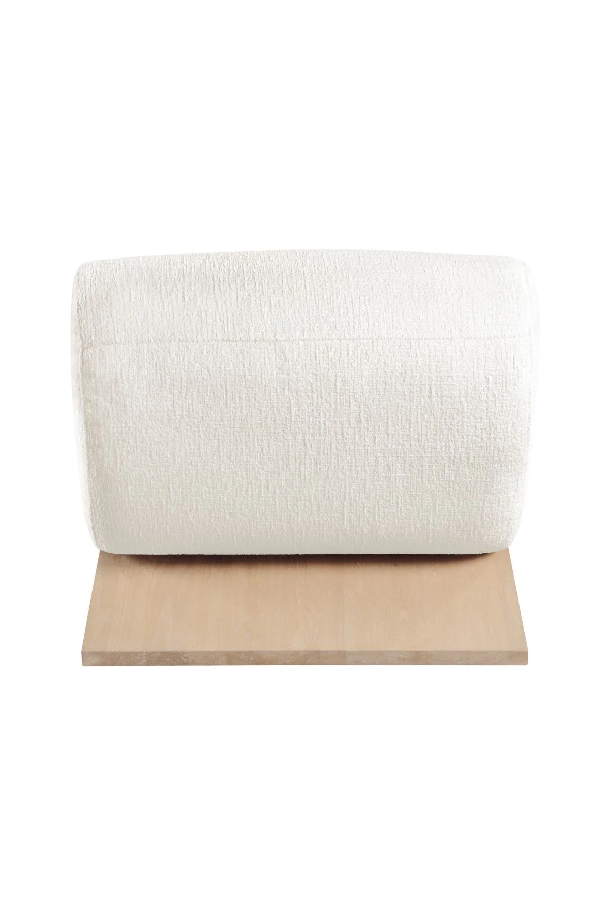 Akira Accent Chair - Image 4