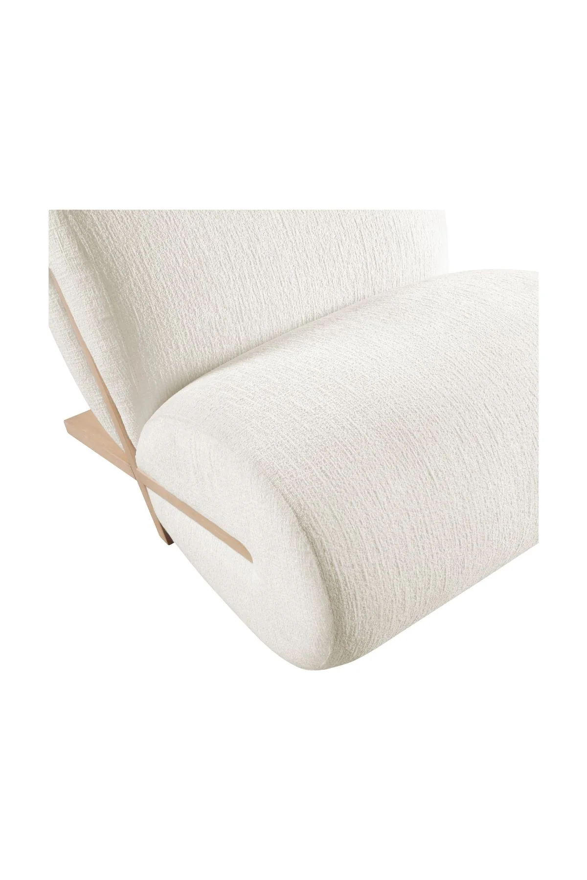Akira Accent Chair - Image 5
