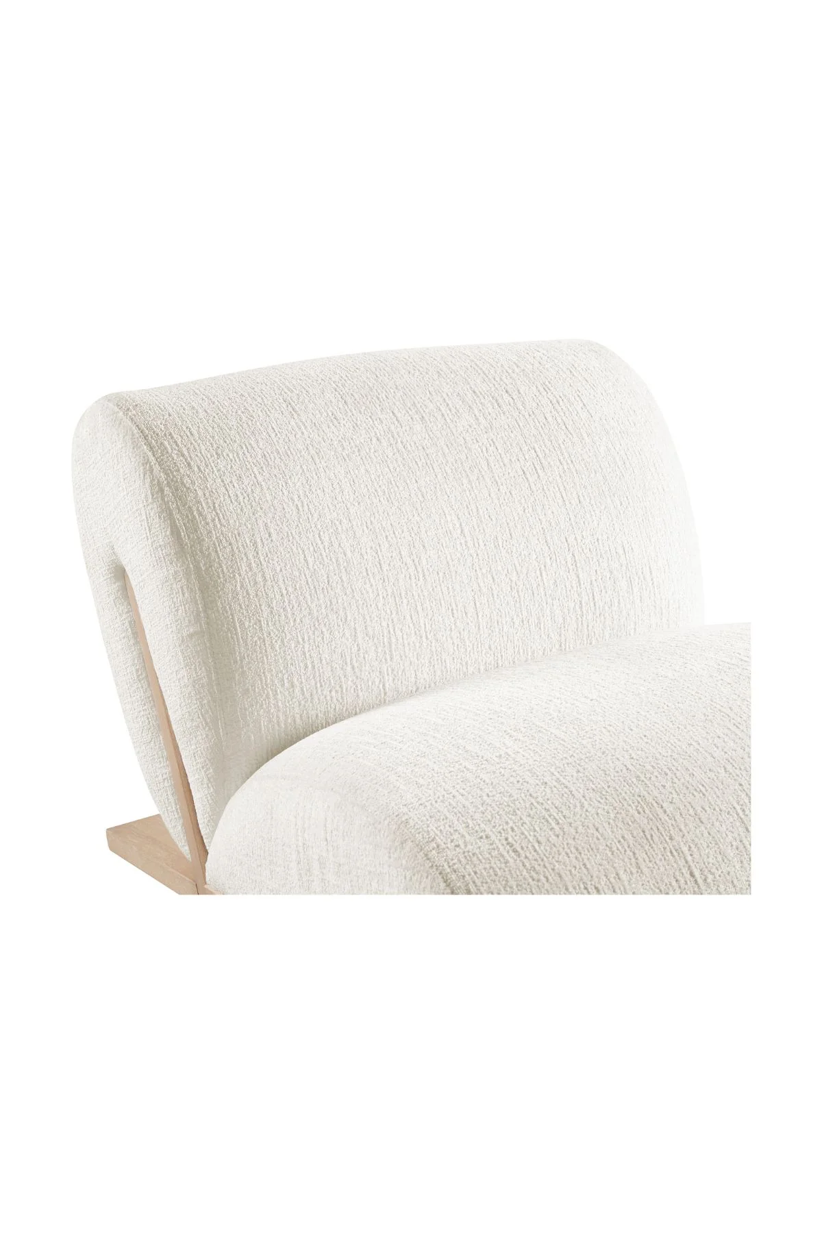 Akira Accent Chair - Image 6