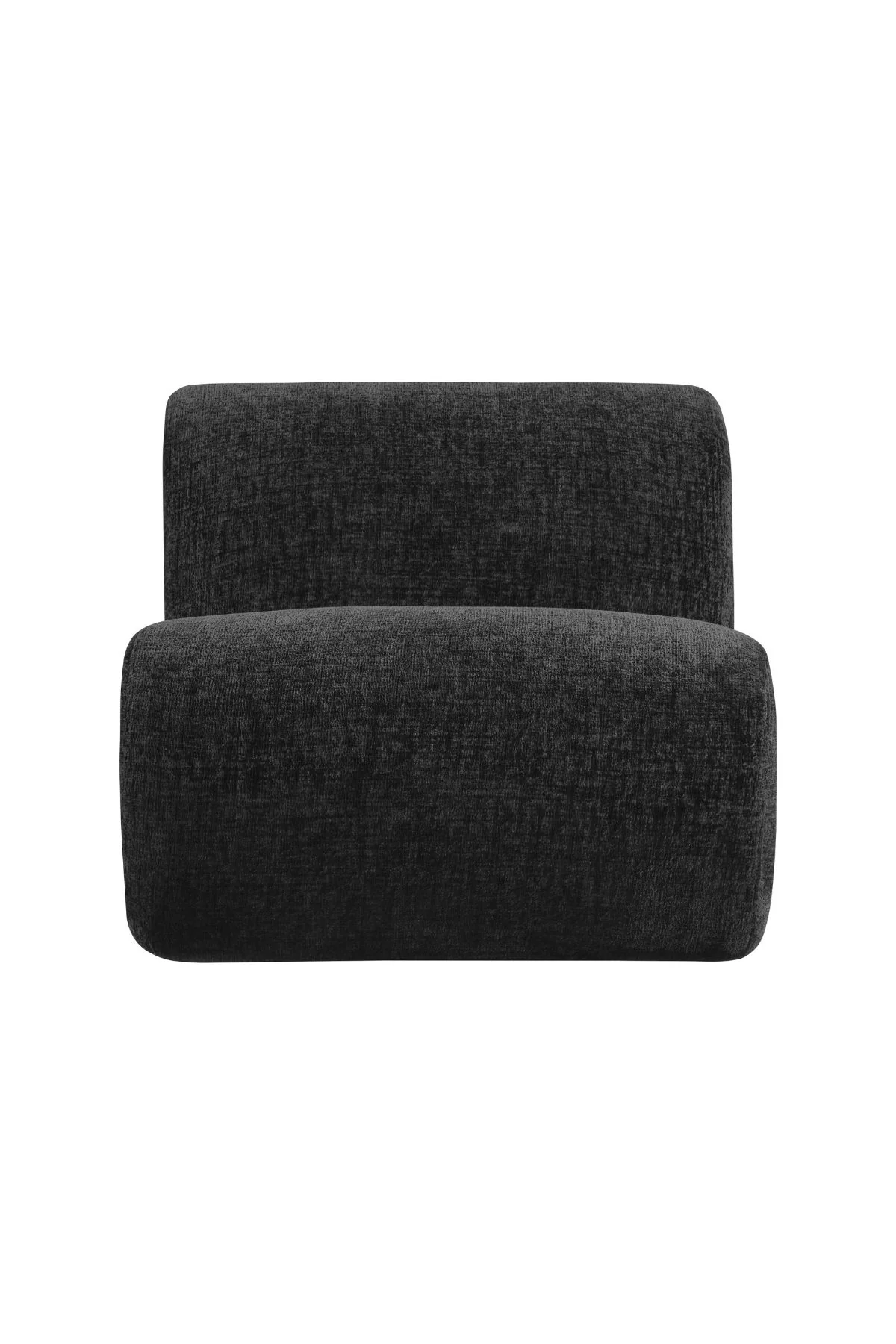 Akira Accent Chair - Image 7