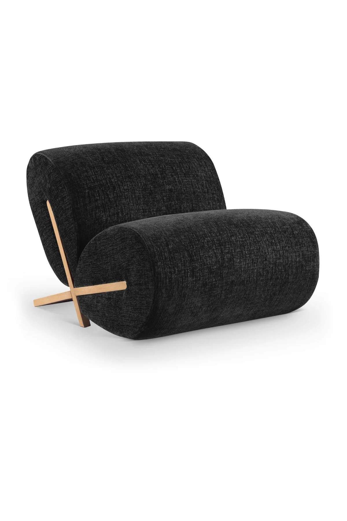 Akira Accent Chair - Image 8