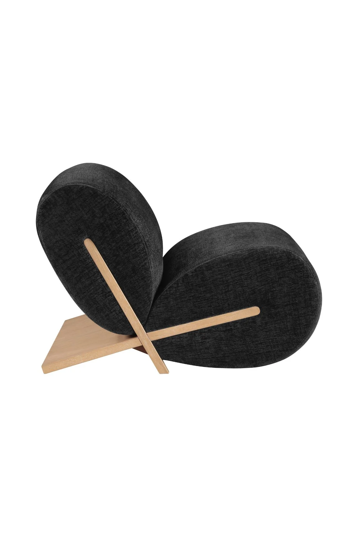 Akira Accent Chair - Image 9