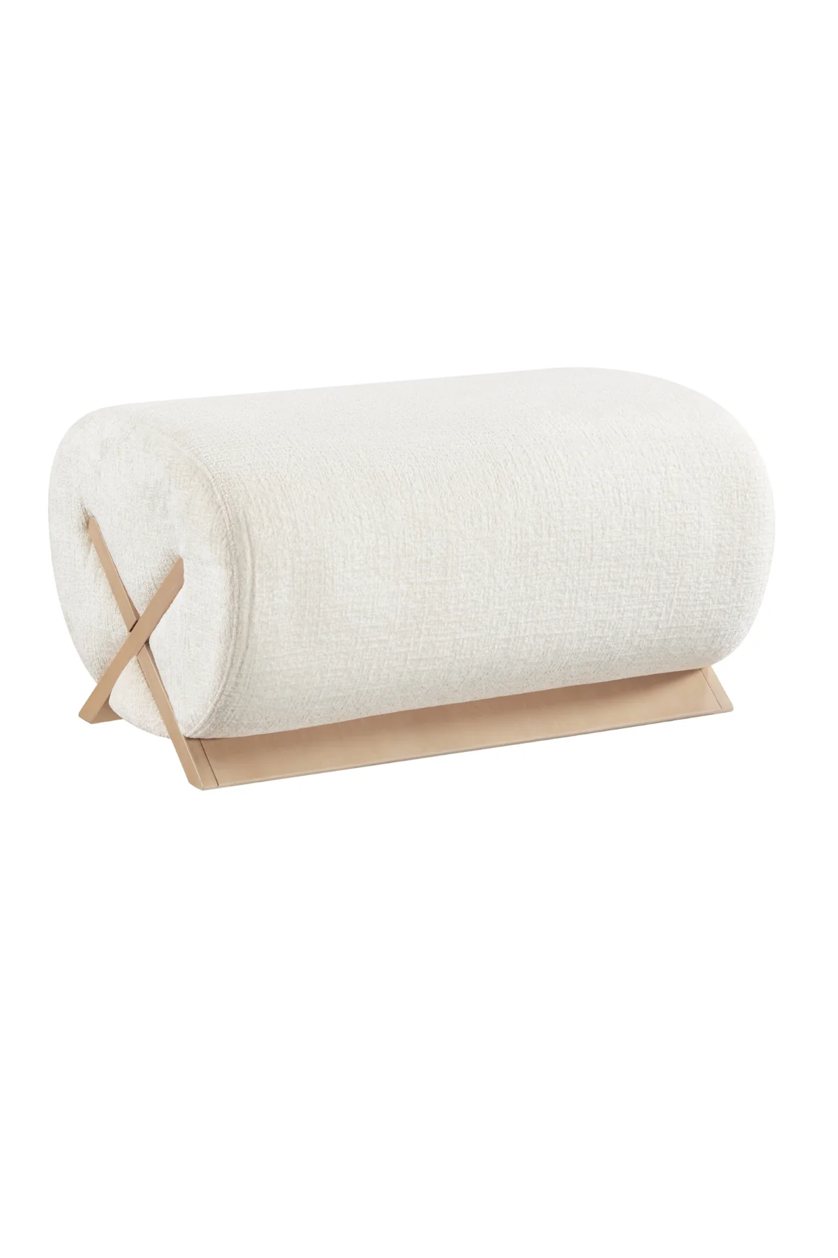Akira Ottoman