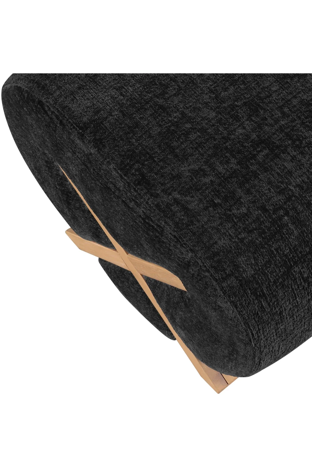 Akira Ottoman - Image 10