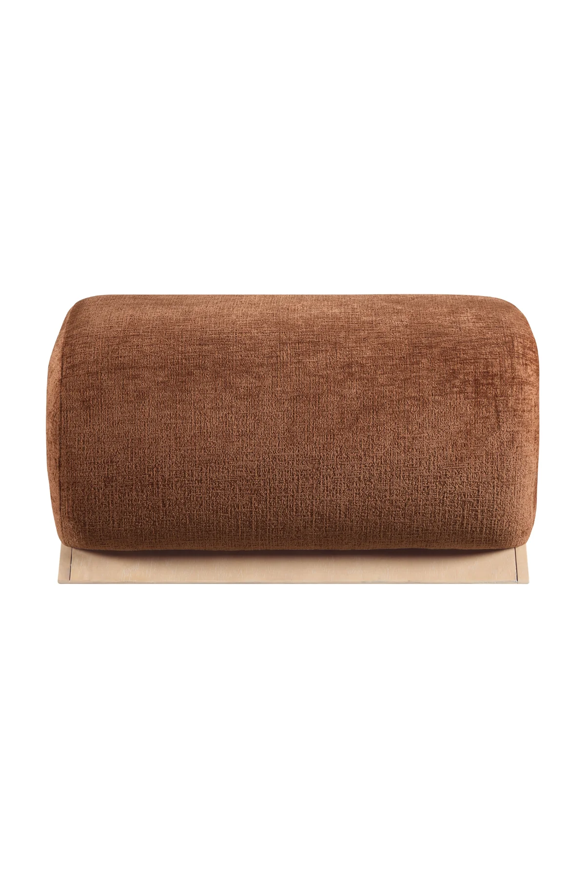 Akira Ottoman - Image 12