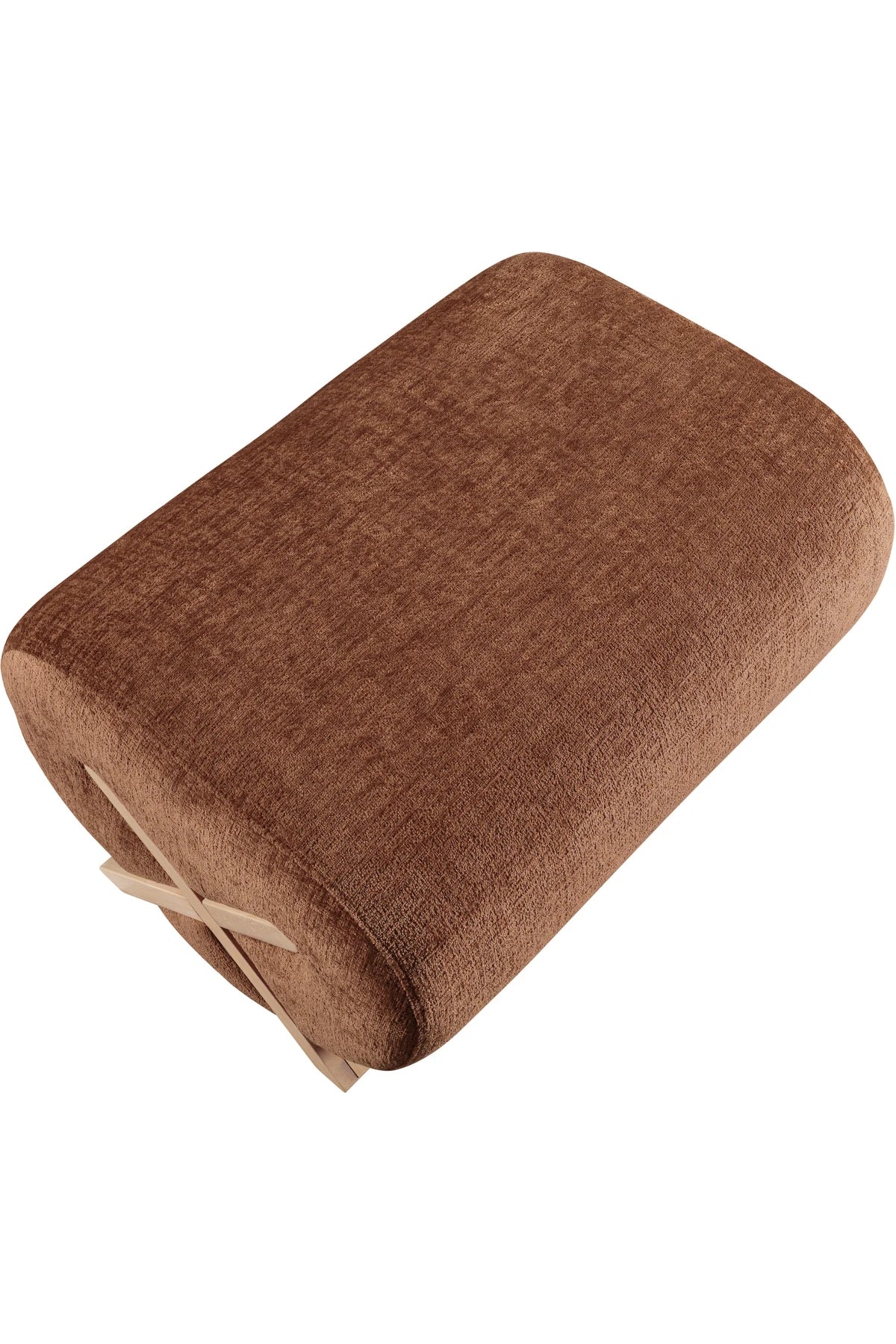 Akira Ottoman - Image 14
