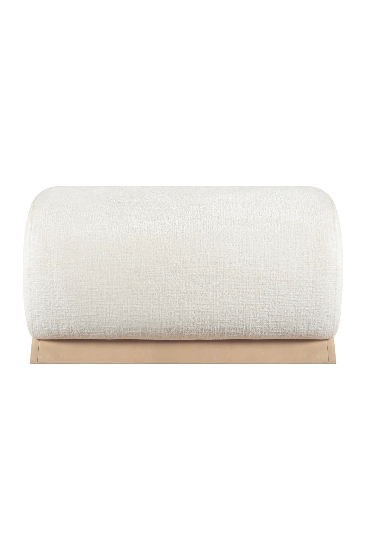 Akira Ottoman - Image 2