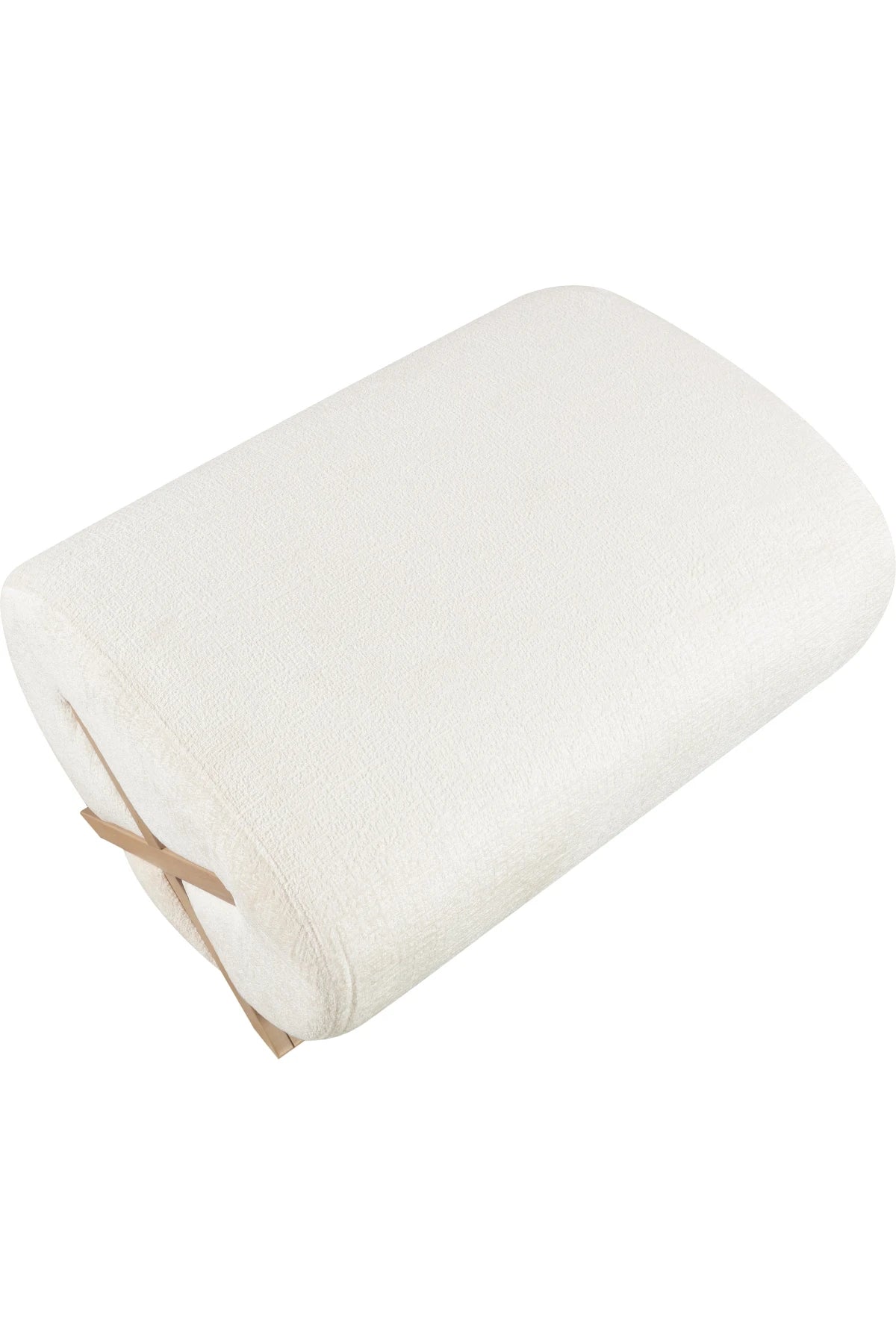 Akira Ottoman - Image 4