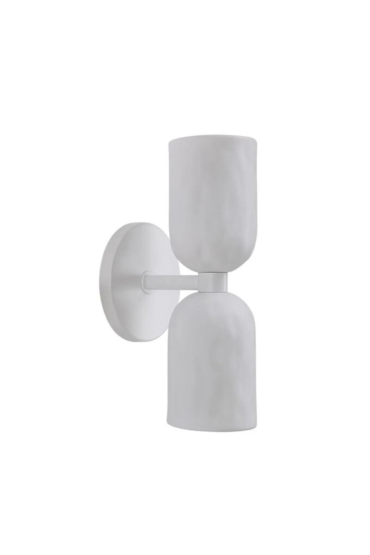 Akira Sconce - Image 2