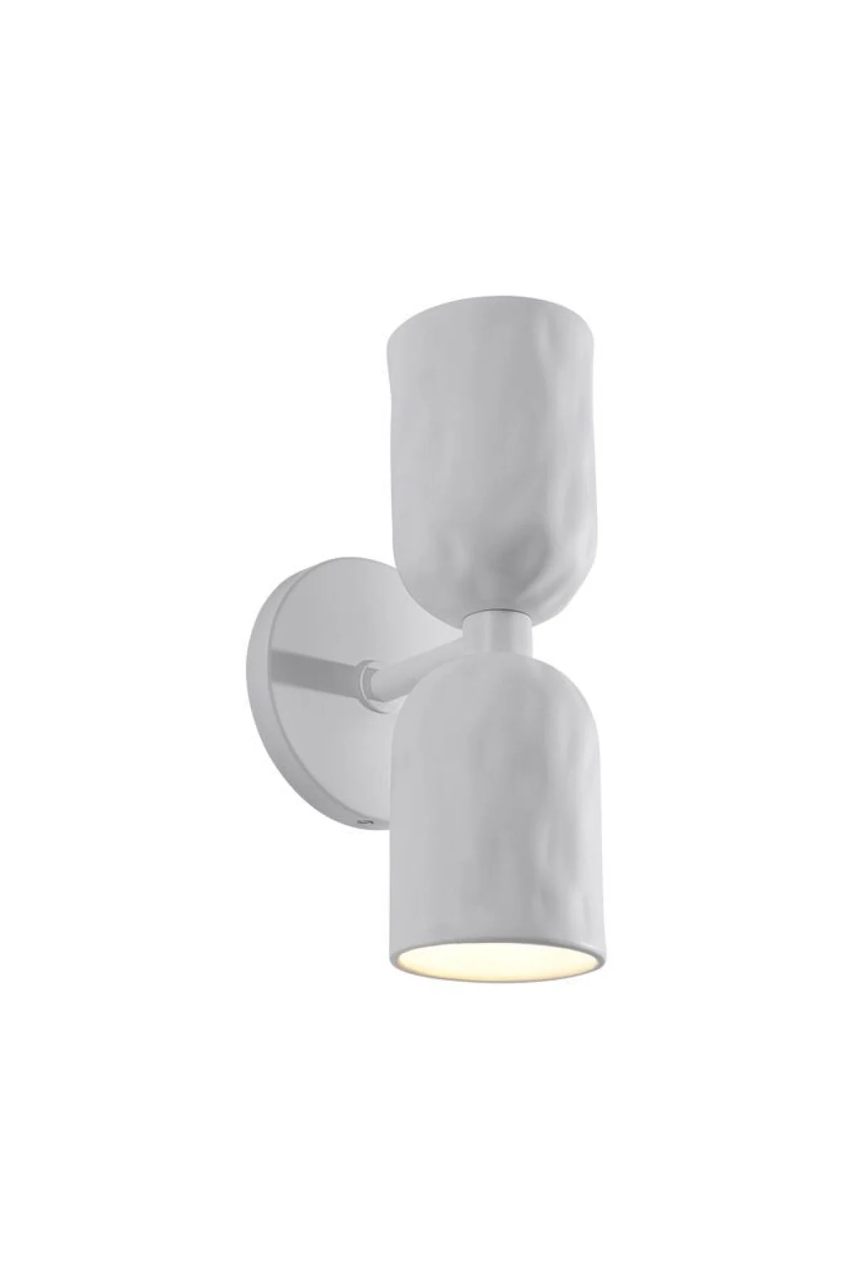 Akira Sconce - Image 3