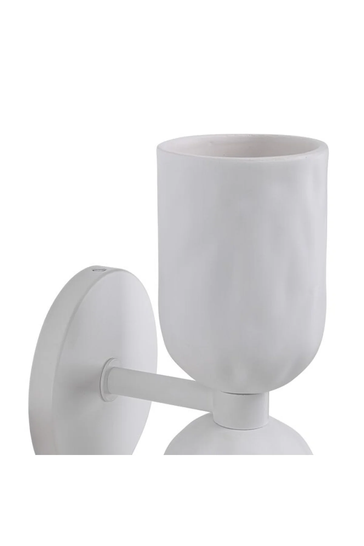 Akira Sconce - Image 4