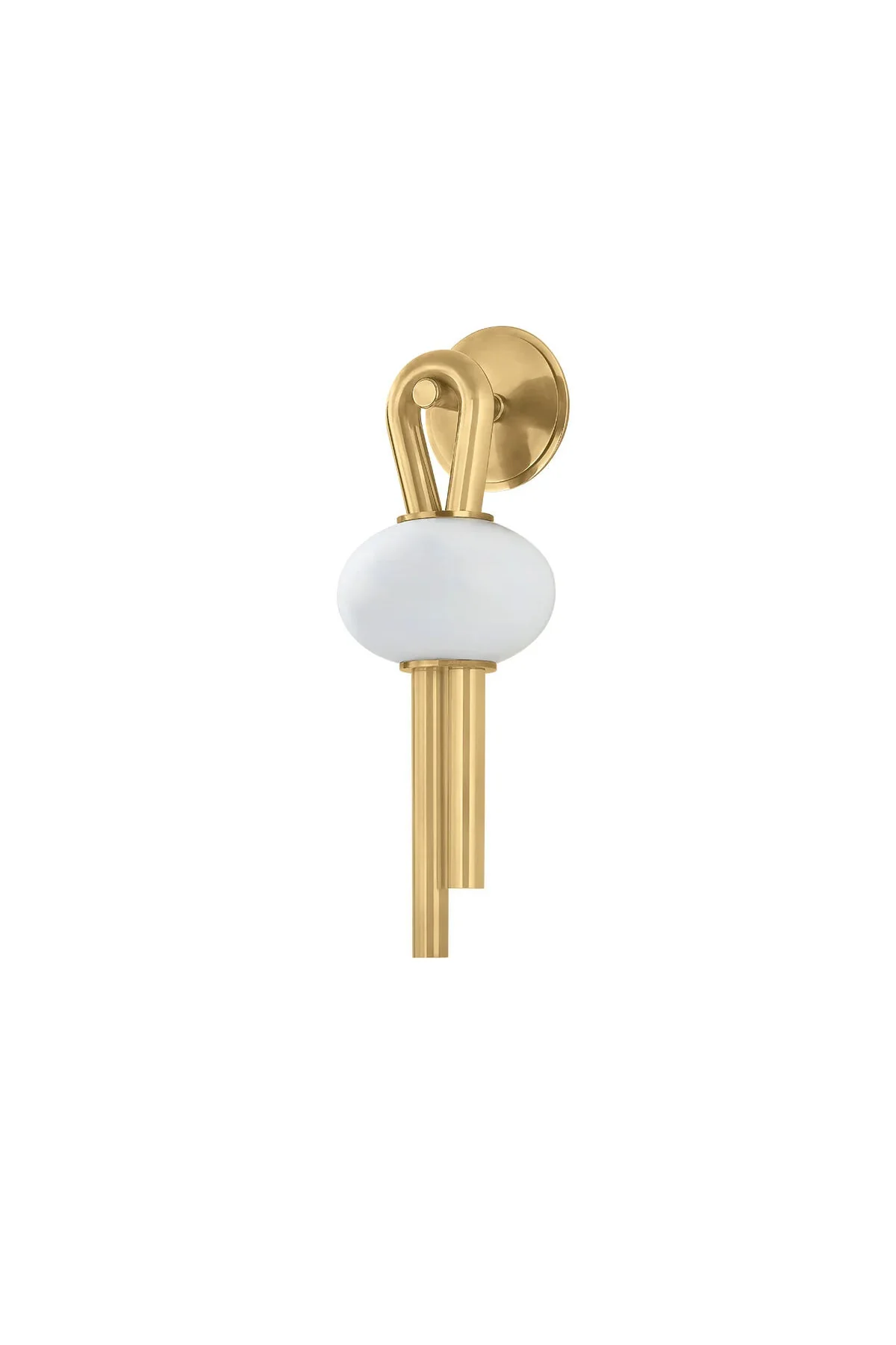 Ala Sconce - Image 3