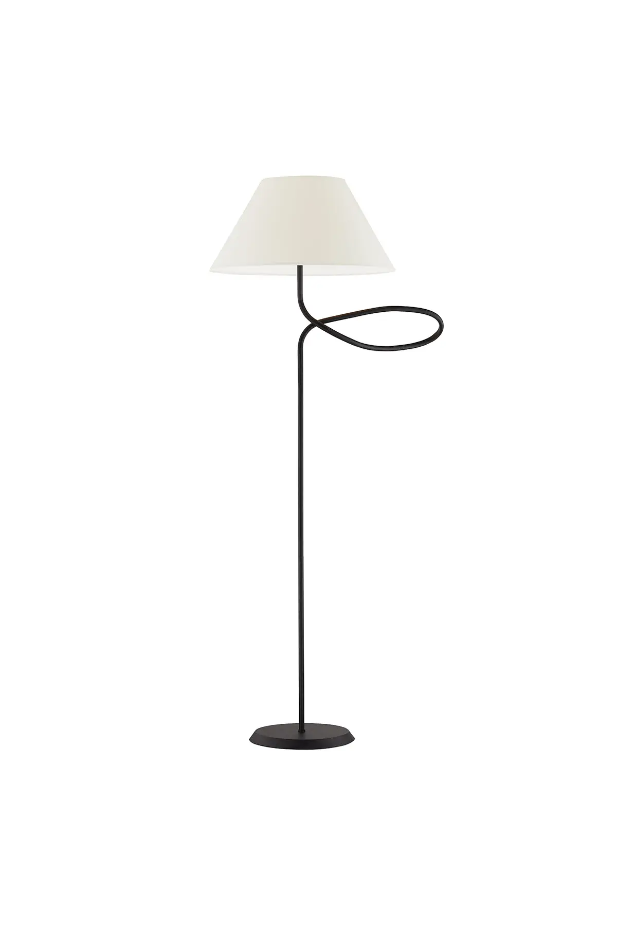 Alameda Floor Lamp - Image 2