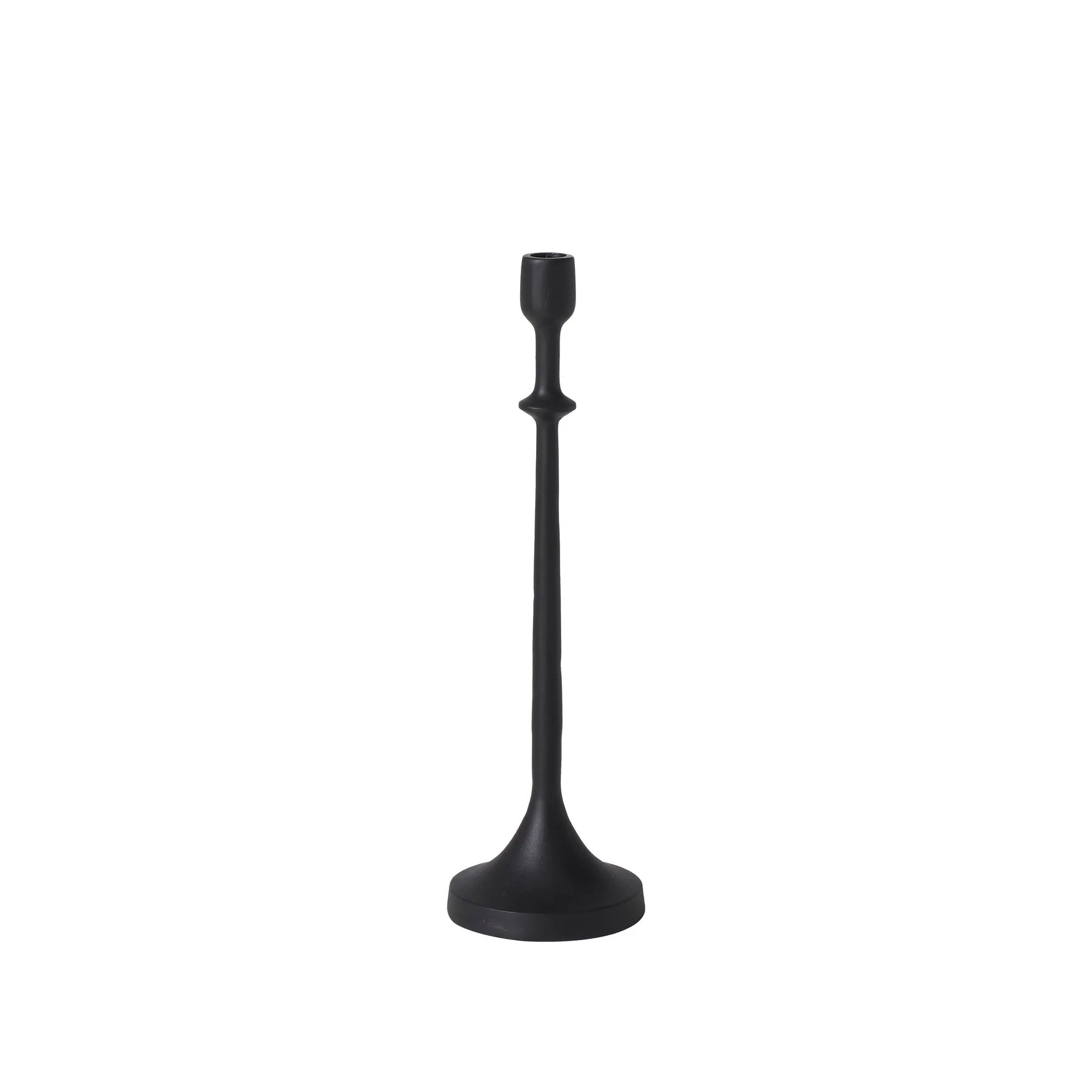 Albero Taper Candle Holder - Set of 2 - Image 4