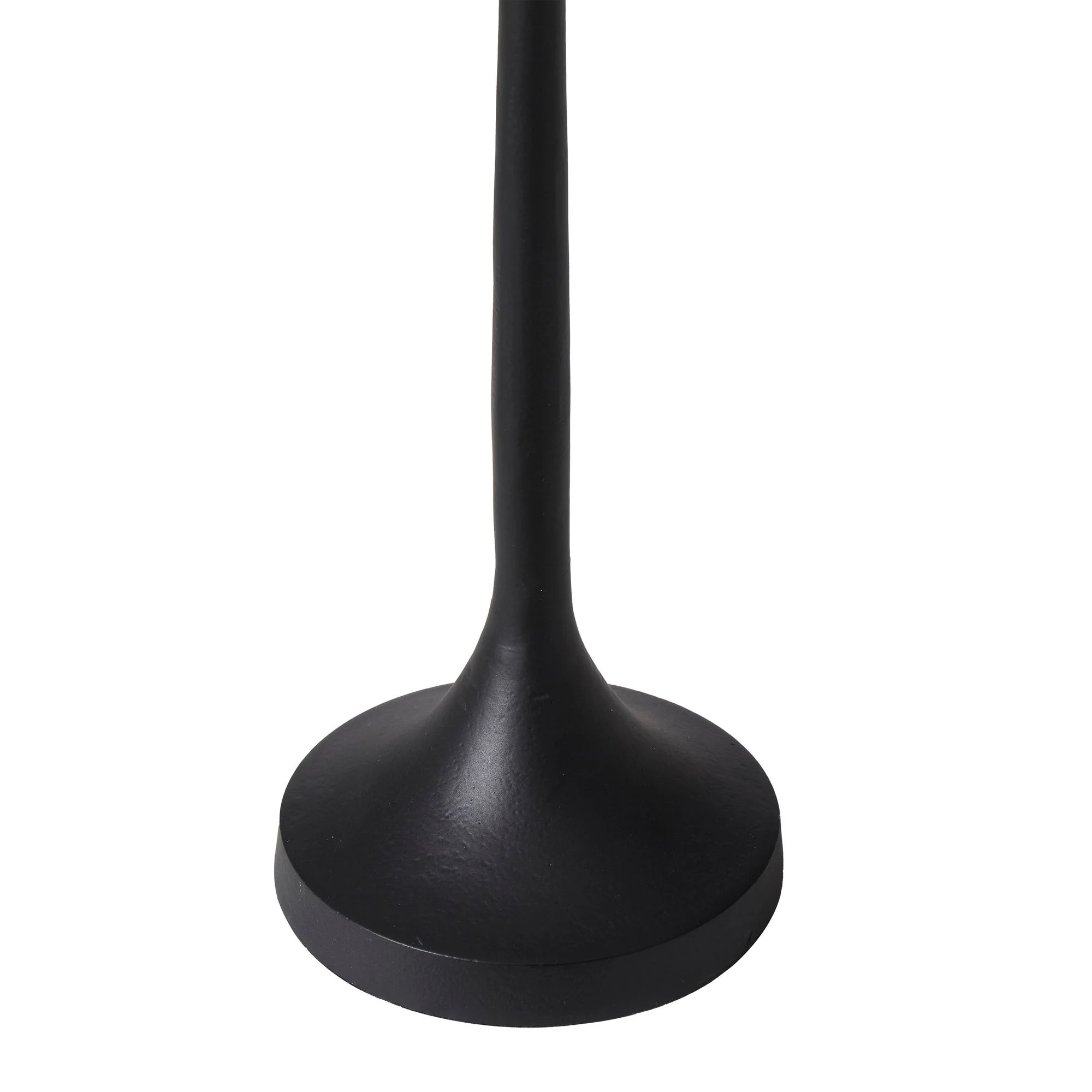 Albero Taper Candle Holder - Set of 2 - Image 6
