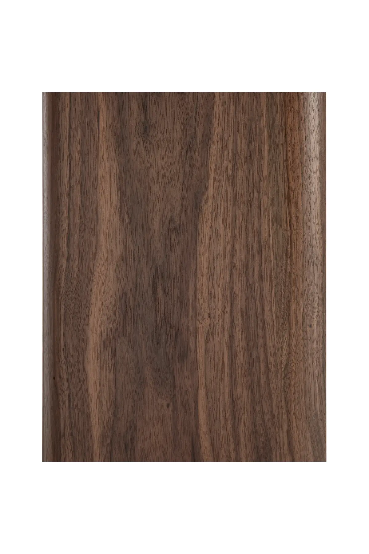 Albert 53" Round Dining Table - Image 5