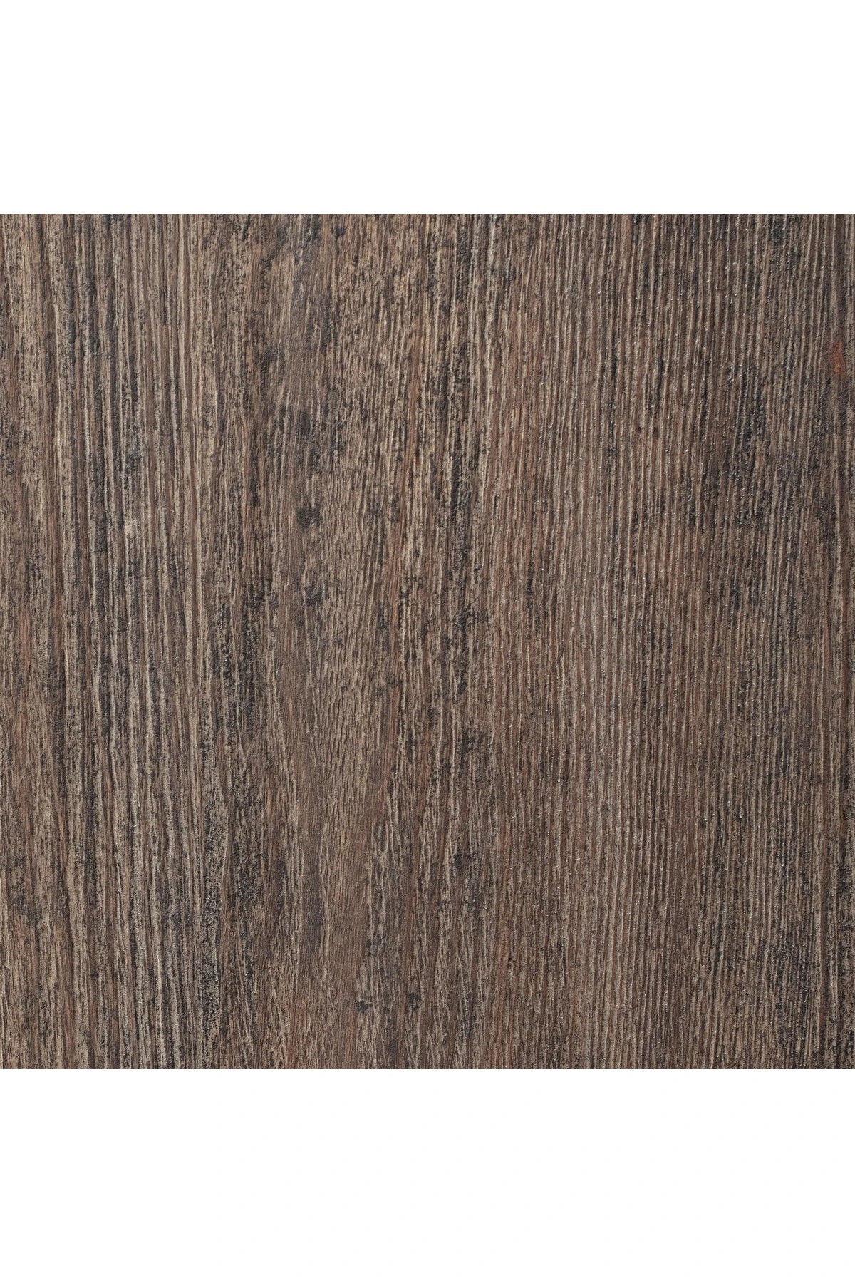 Alcott Cabinet - Image 13