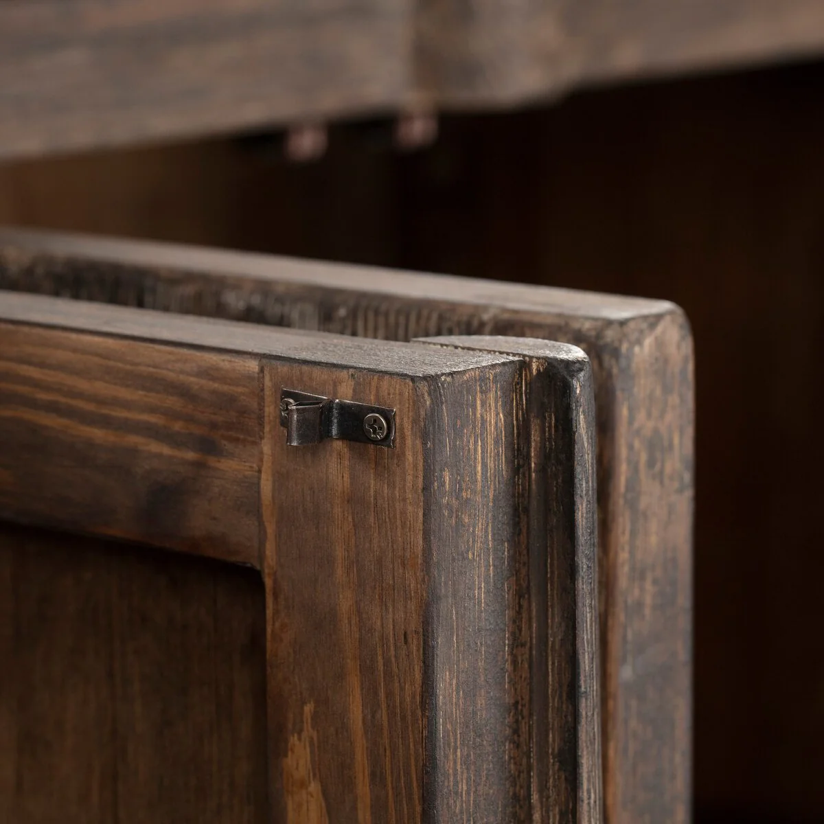 Alcott Cabinet - Image 14