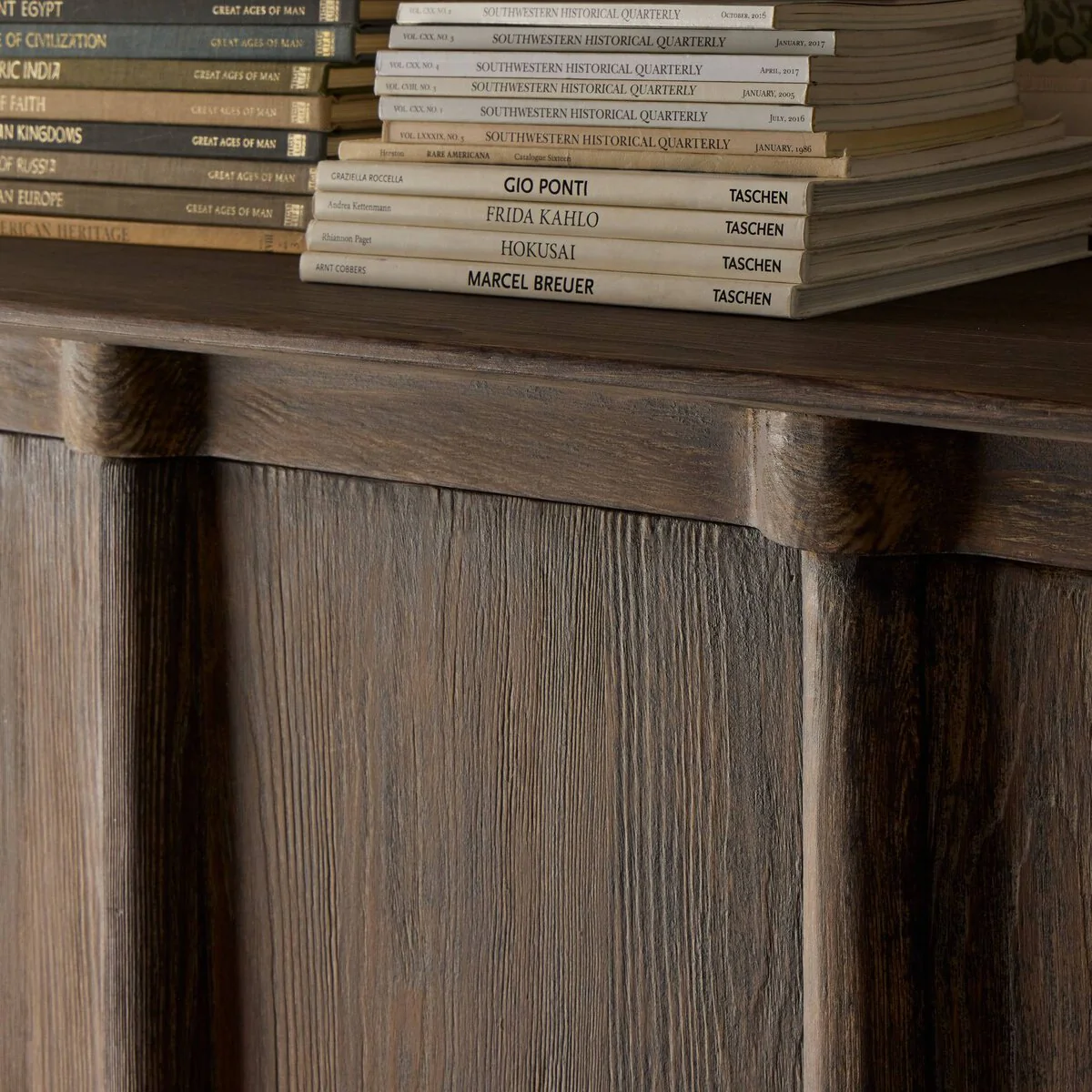 Alcott Cabinet - Image 15