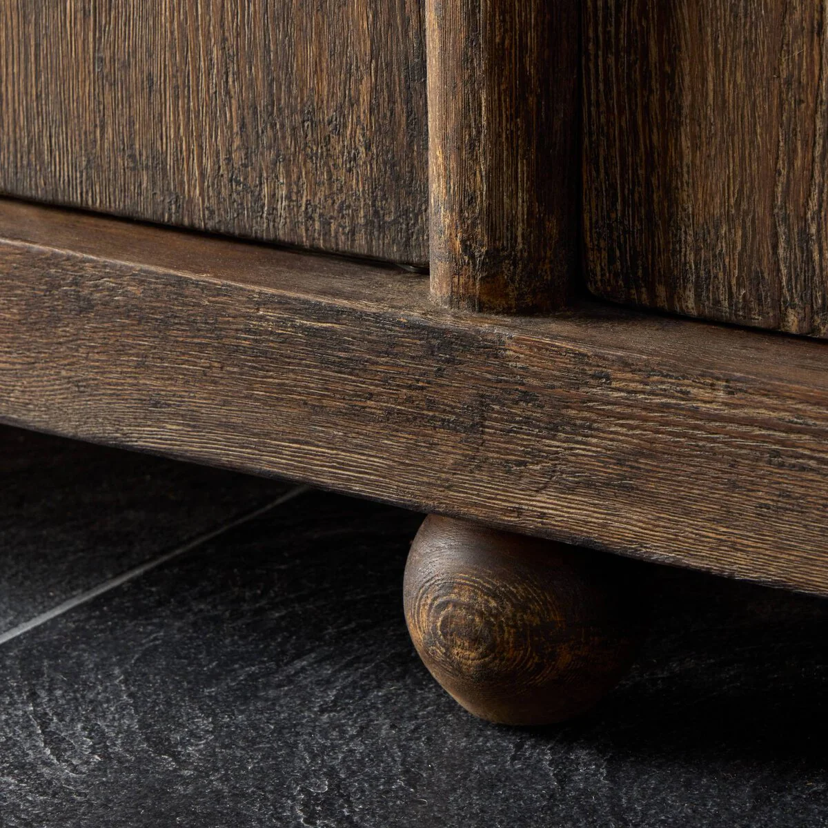 Alcott Cabinet - Image 16