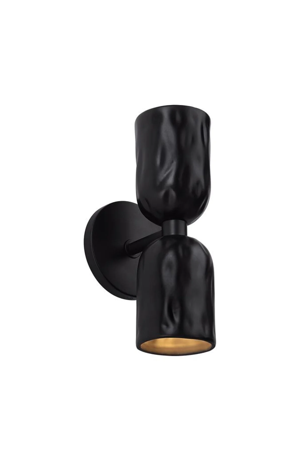Alessia Sconce - Image 3
