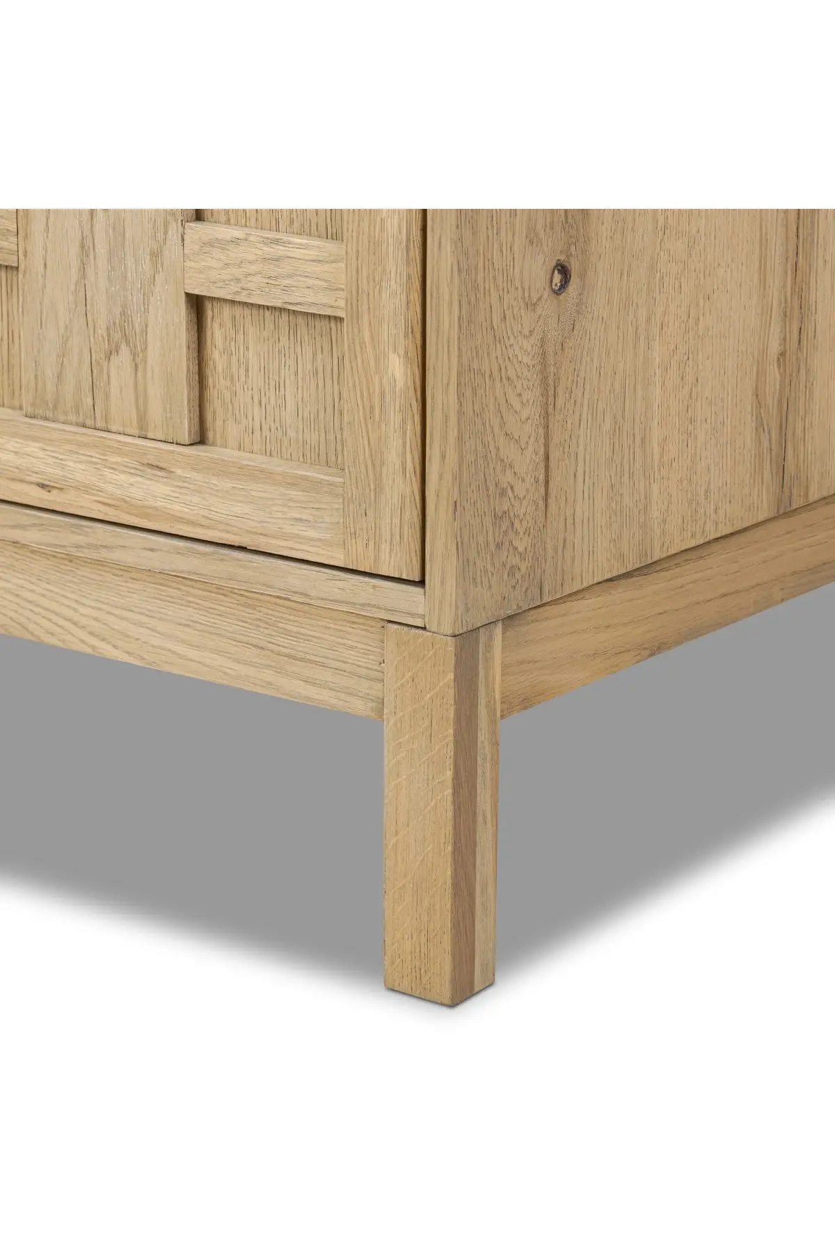 Alessio Media Console - Image 12