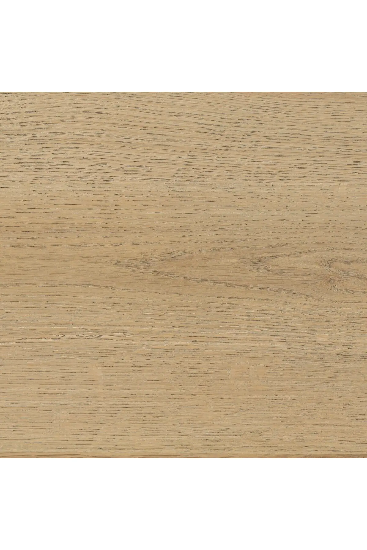 Alessio Media Console - Image 13
