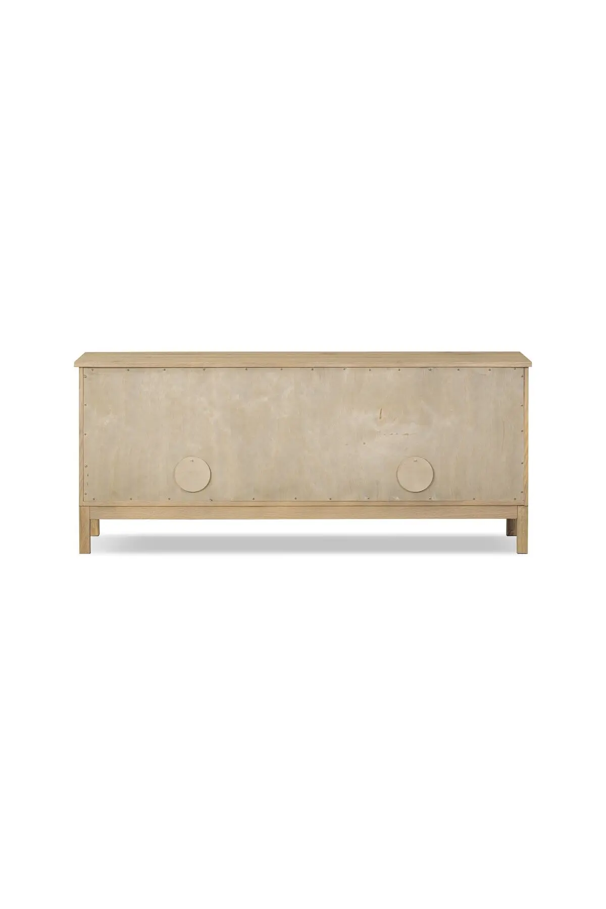 Alessio Media Console - Image 6