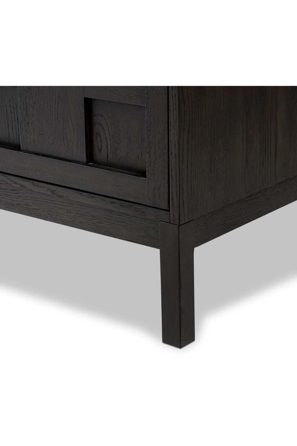 Alessio Sideboard - Image 11