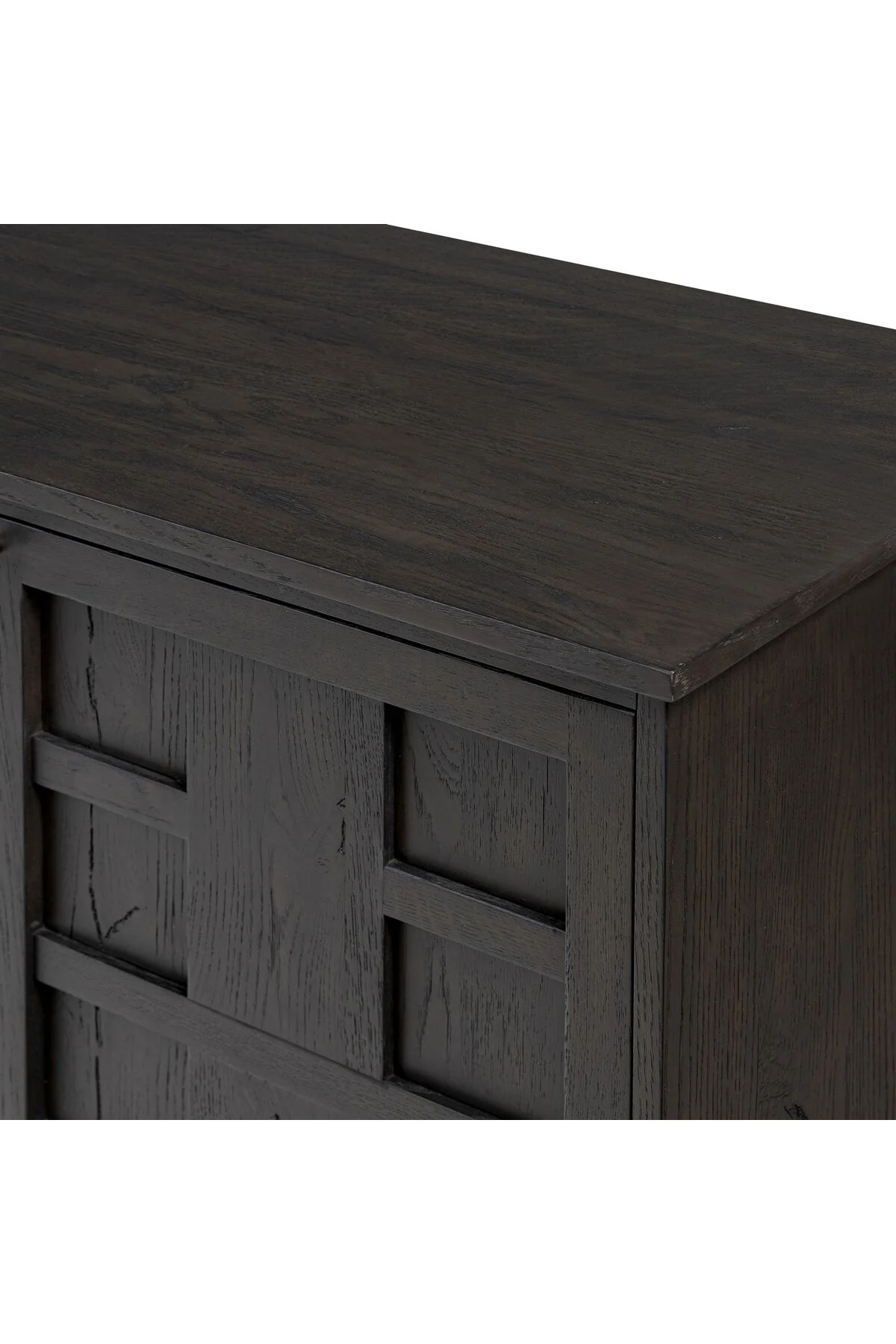 Alessio Sideboard - Image 12