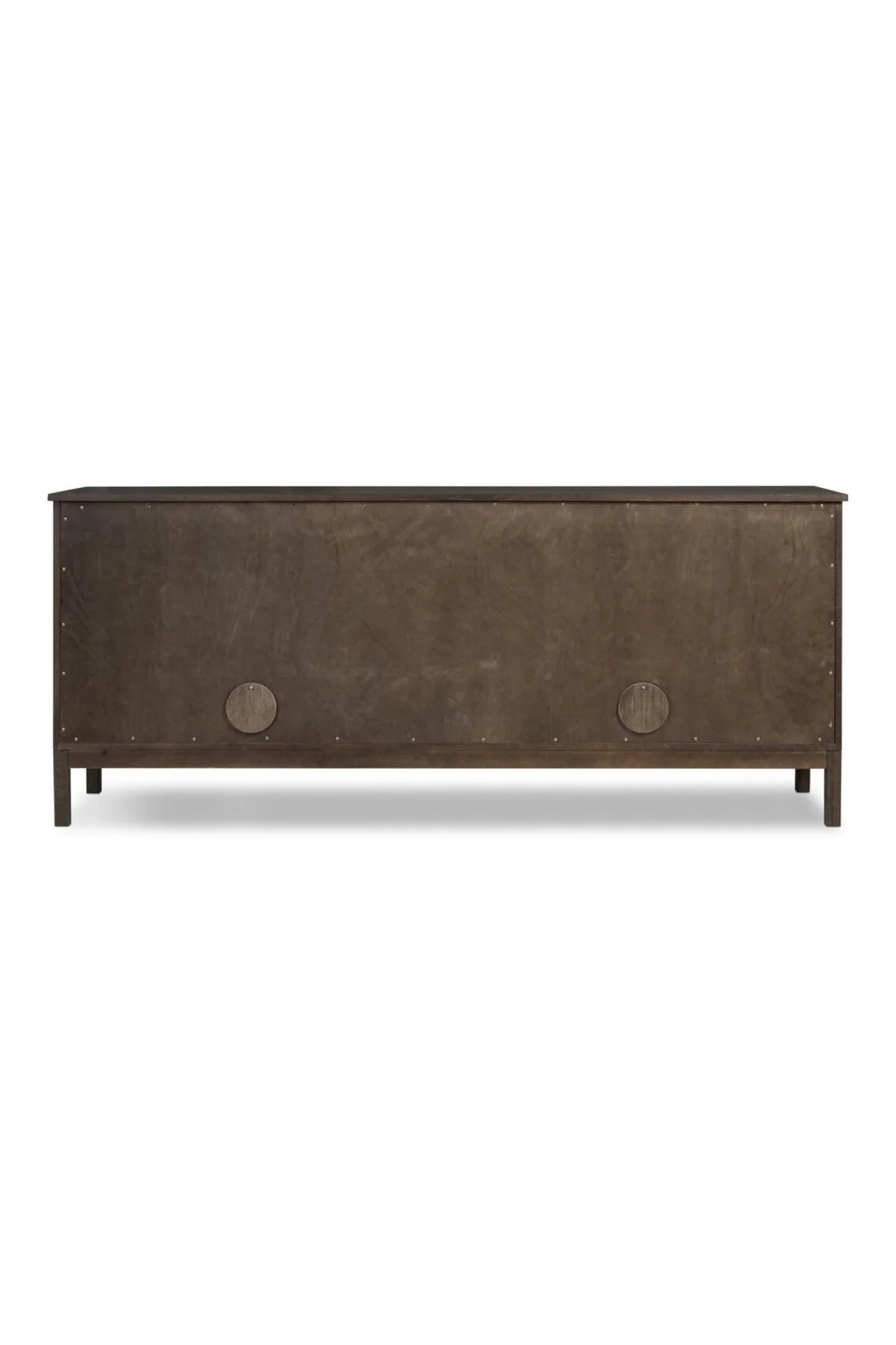 Alessio Sideboard - Image 5