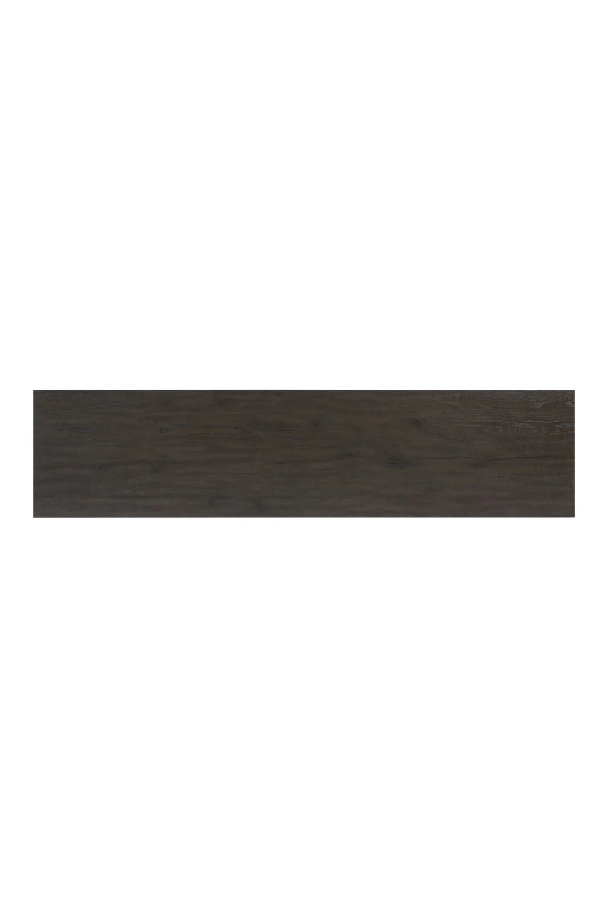 Alessio Sideboard - Image 6