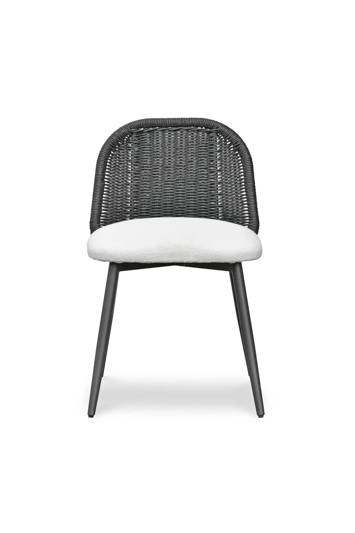 Alexa Dining Chair