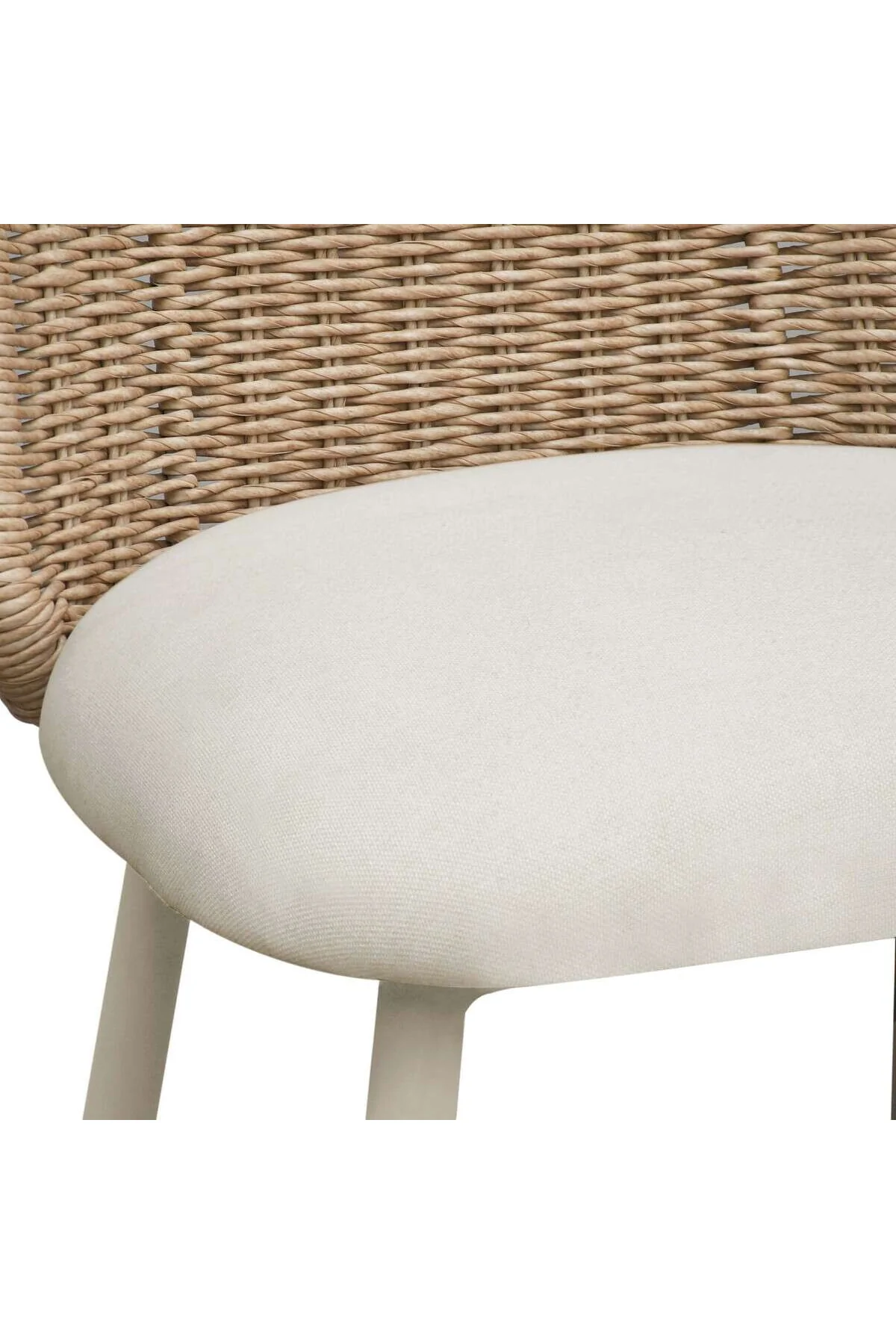 Alexa Dining Chair - Image 10