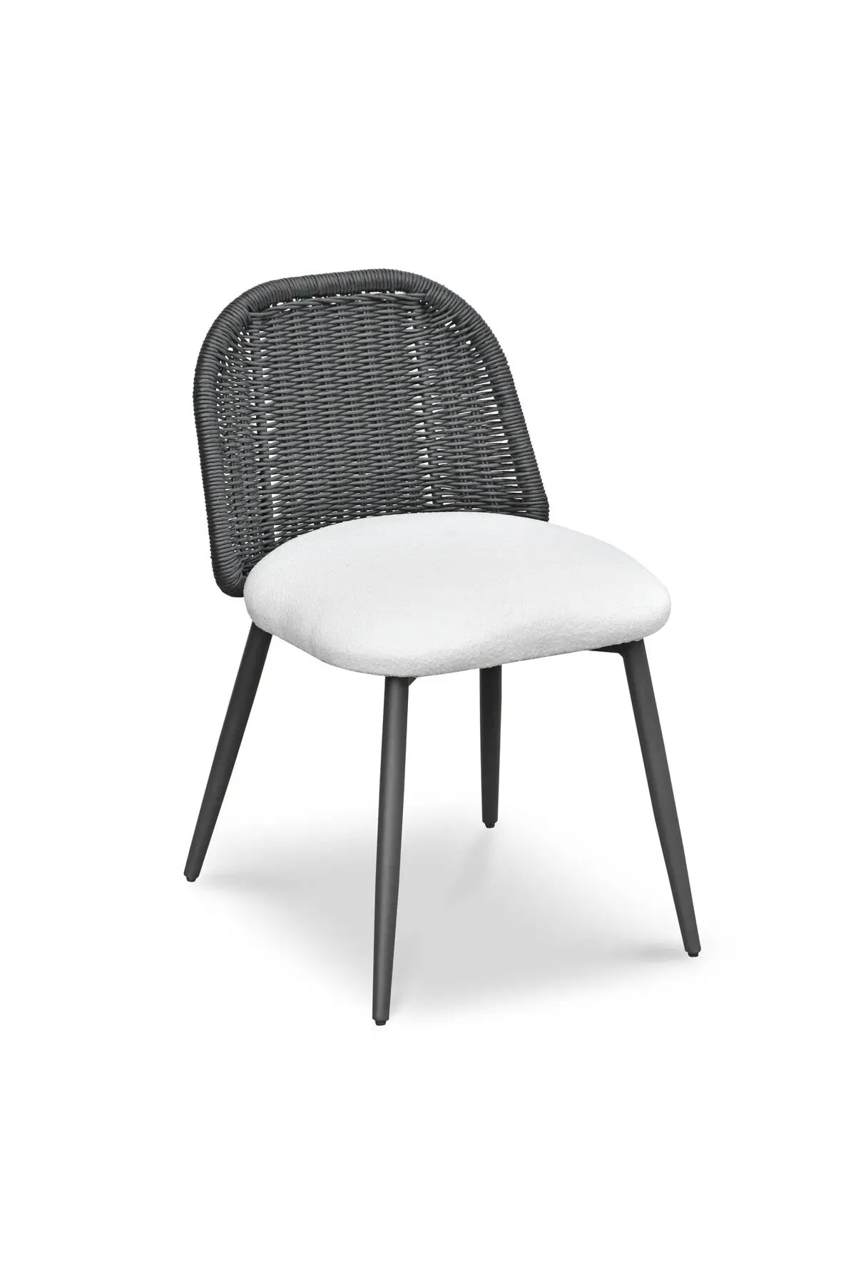 Alexa Dining Chair - Image 3