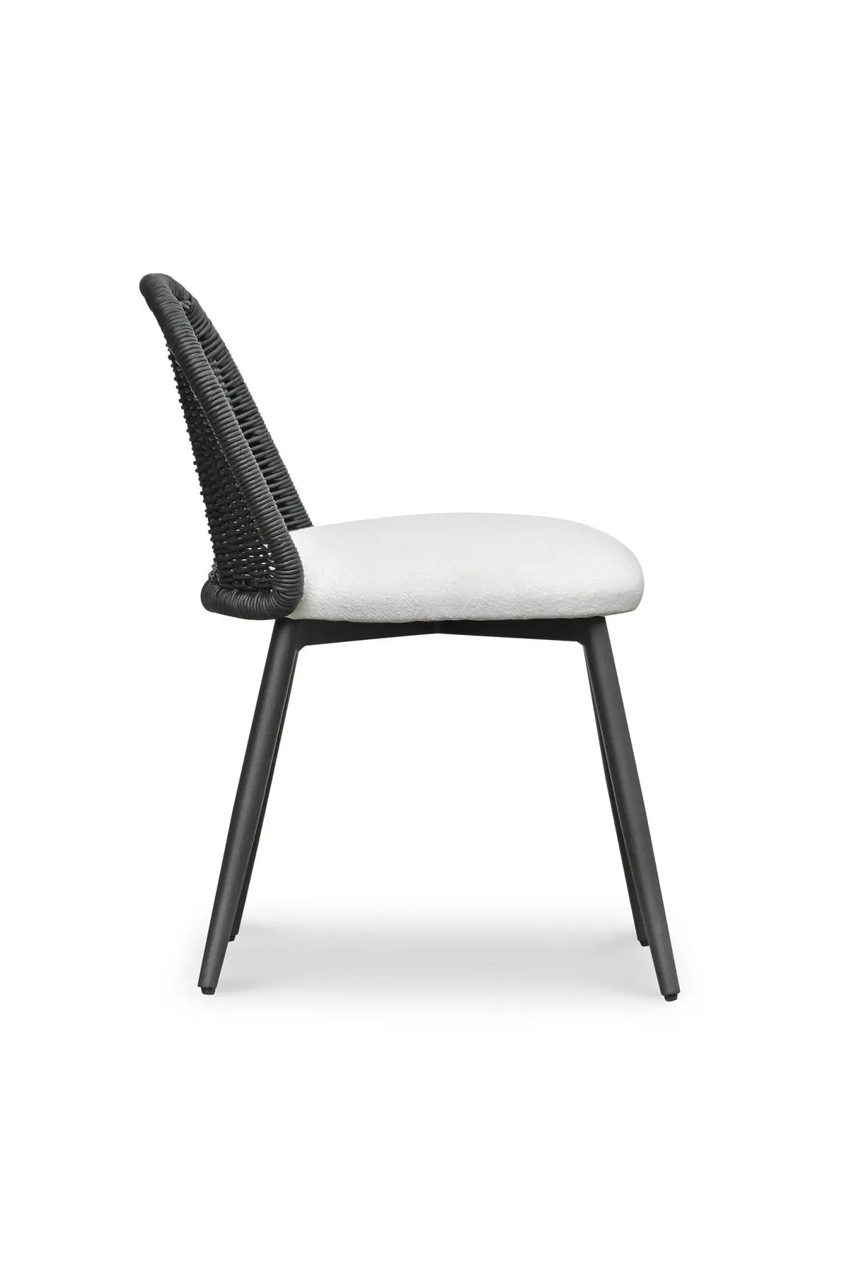 Alexa Dining Chair - Image 4