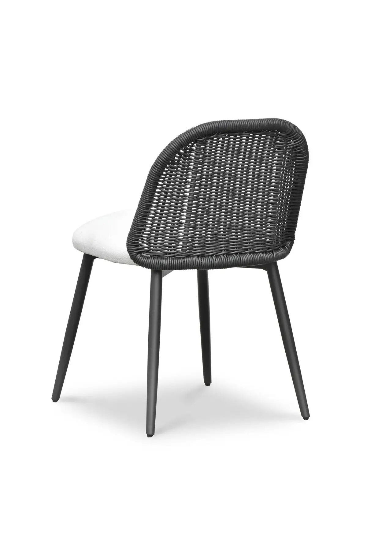 Alexa Dining Chair - Image 5