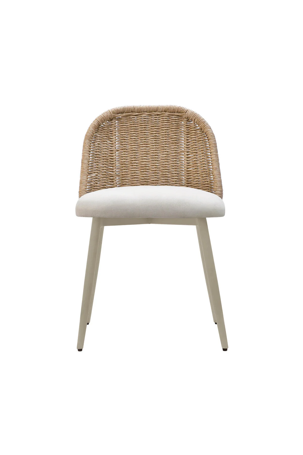 Alexa Dining Chair - Image 6