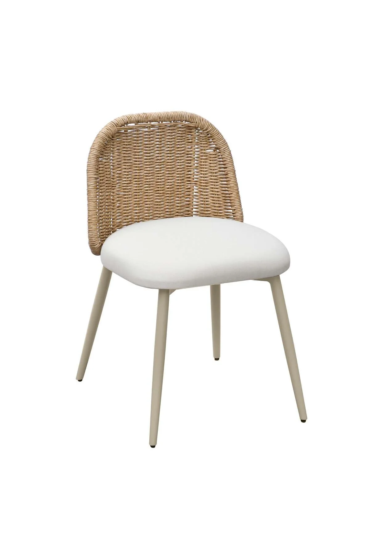 Alexa Dining Chair - Image 8