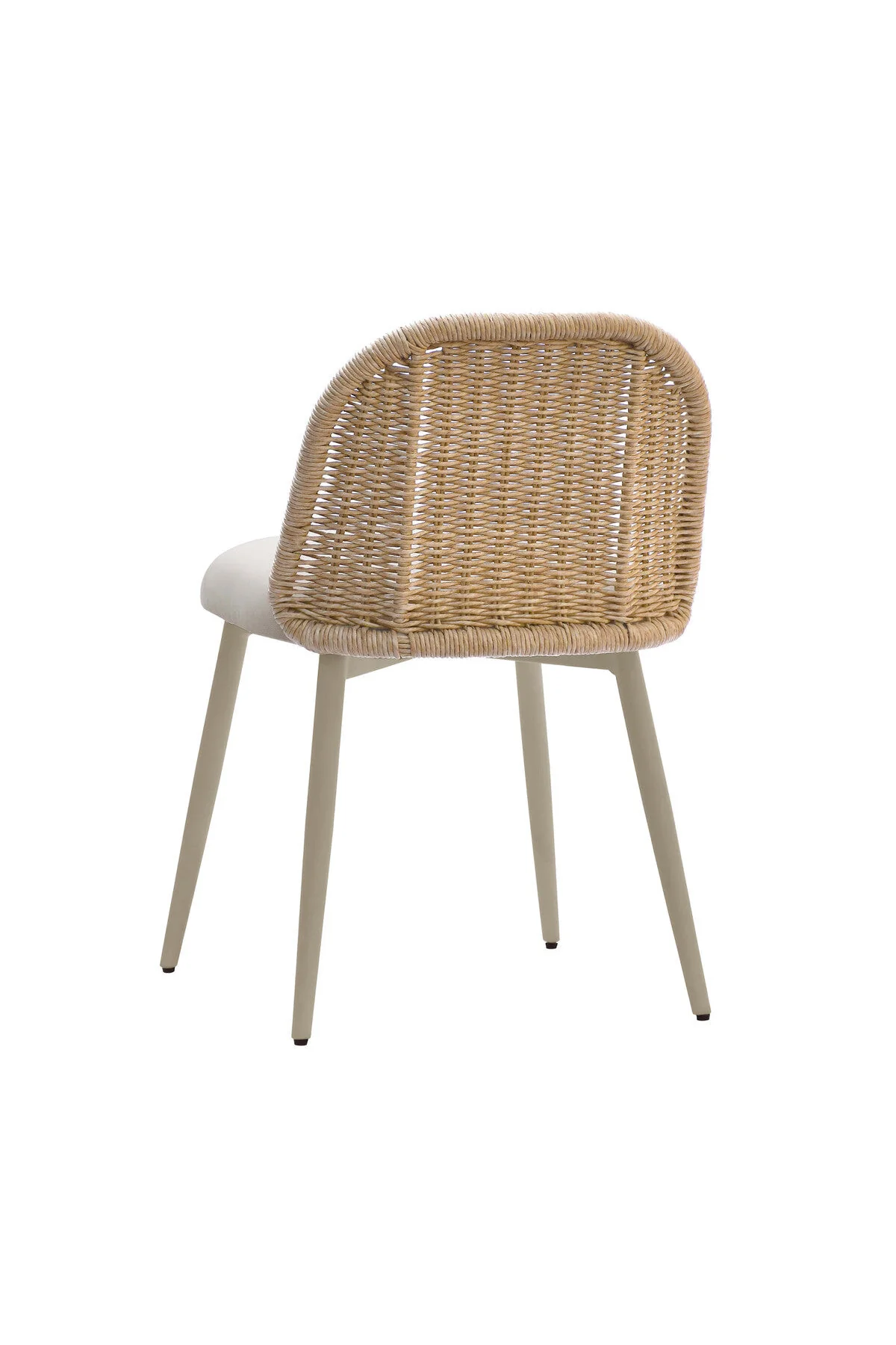 Alexa Dining Chair - Image 9