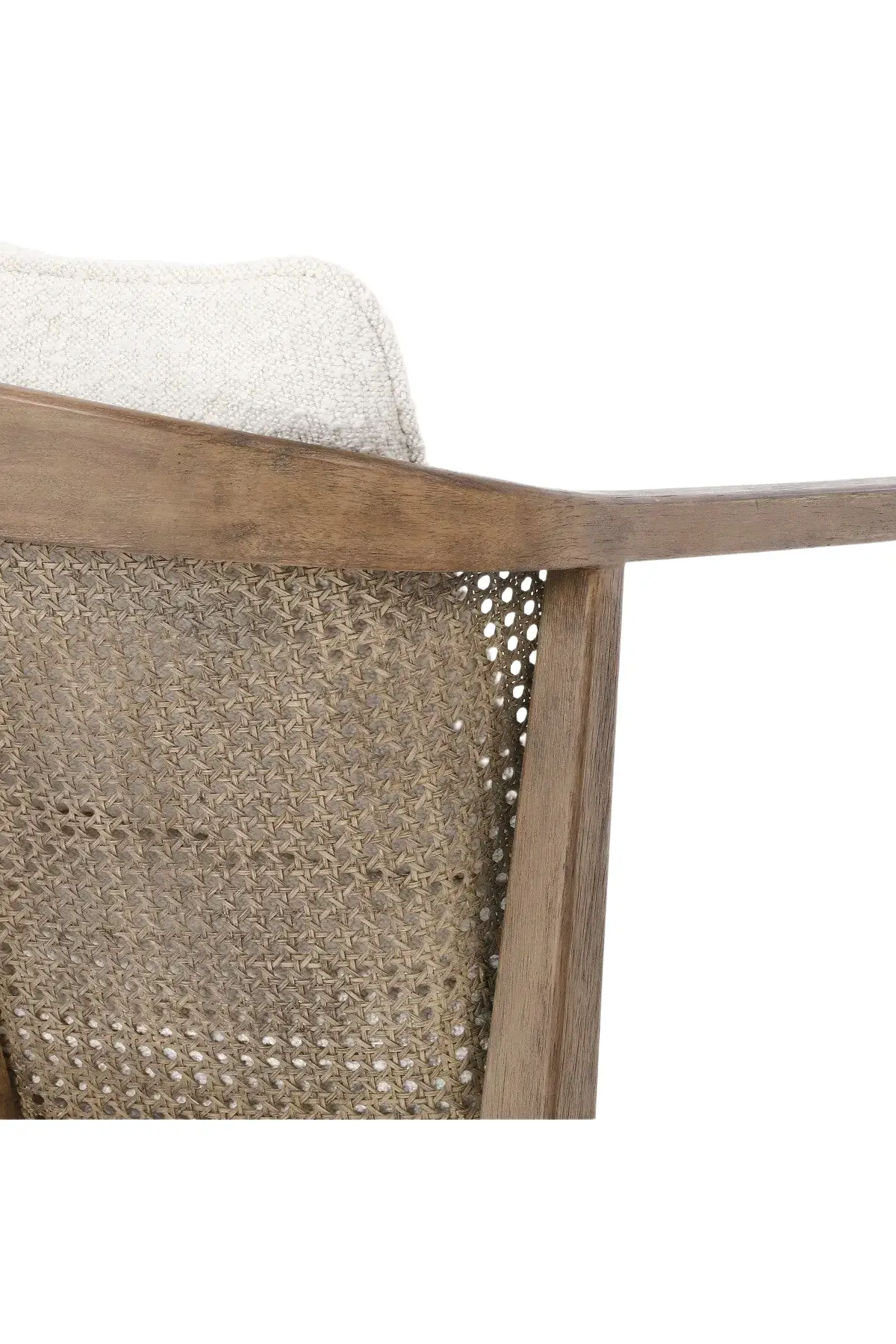 Alexandria Accent Chair - Image 11