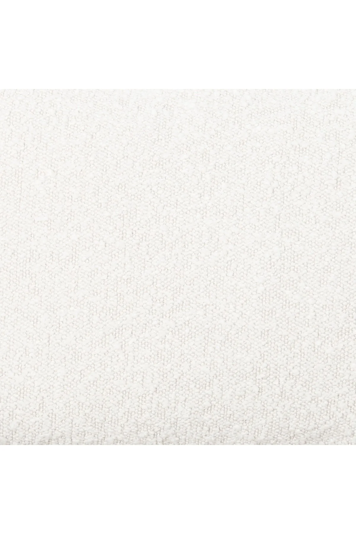 Alexandria Accent Chair - Image 12