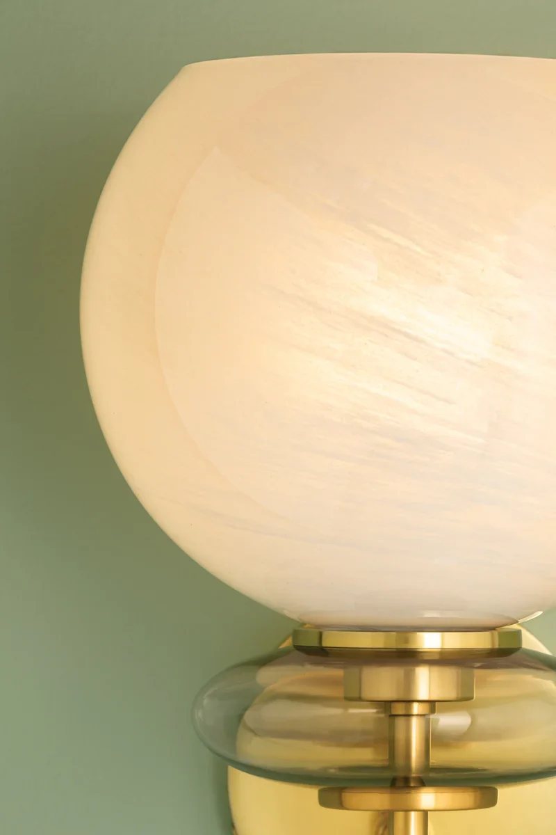 Alexia Sconce - Image 5