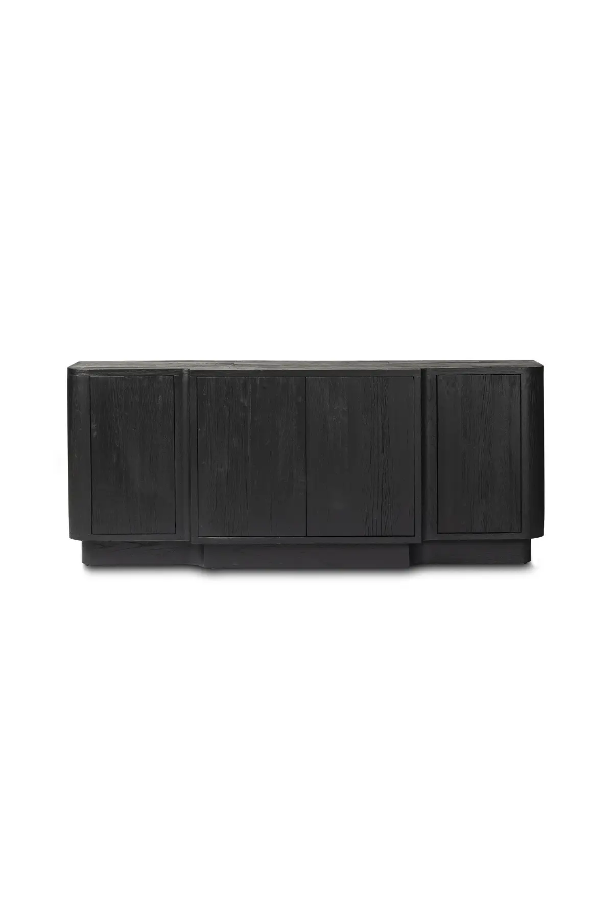 Allandale Sideboard