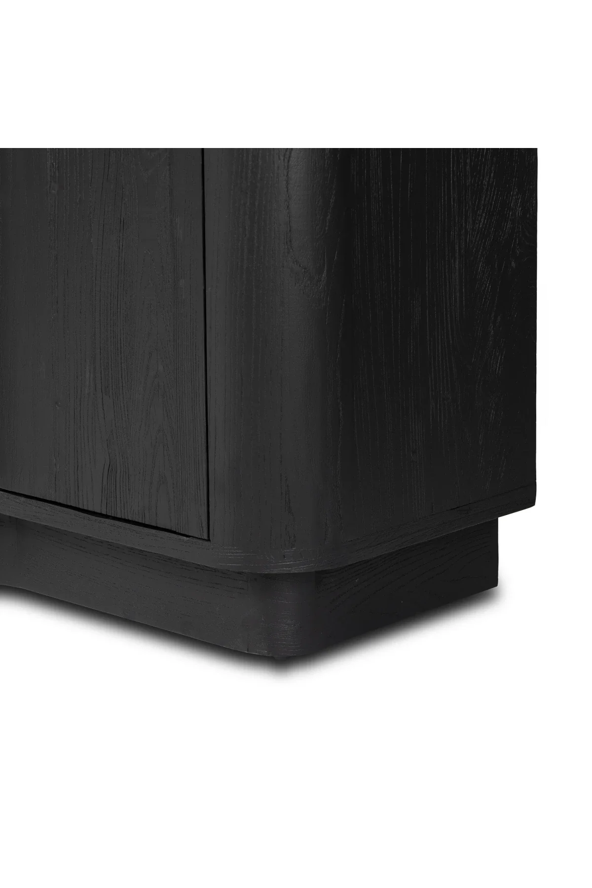 Allandale Sideboard - Image 10