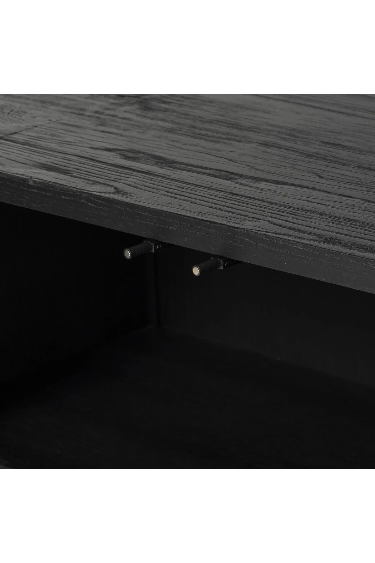 Allandale Sideboard - Image 11